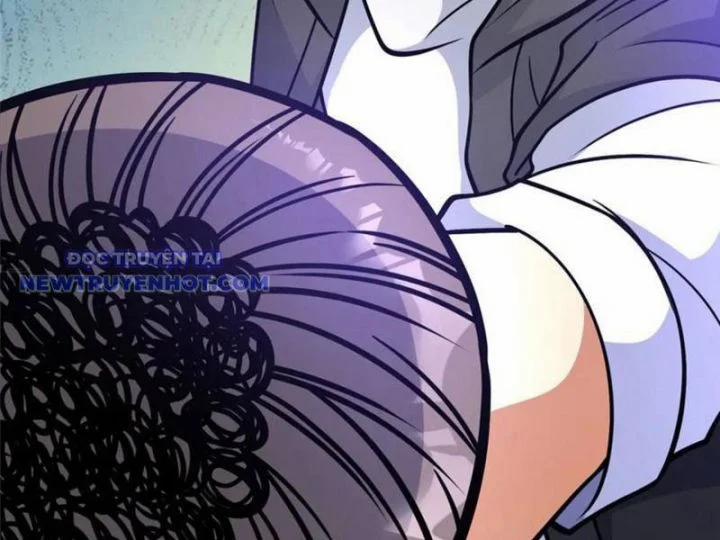 Siêu Phàm Sát Thần 222 trang 63