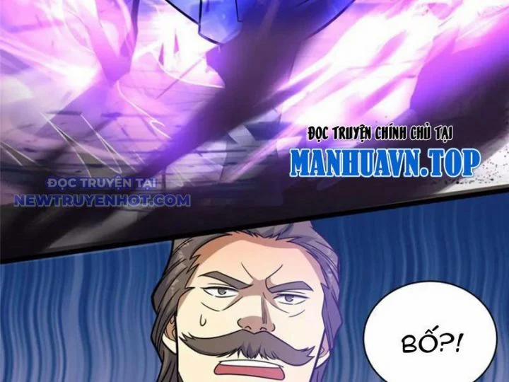 Siêu Phàm Sát Thần 222 trang 68