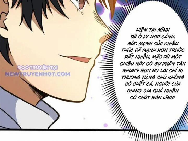 Siêu Phàm Sát Thần 222 trang 7