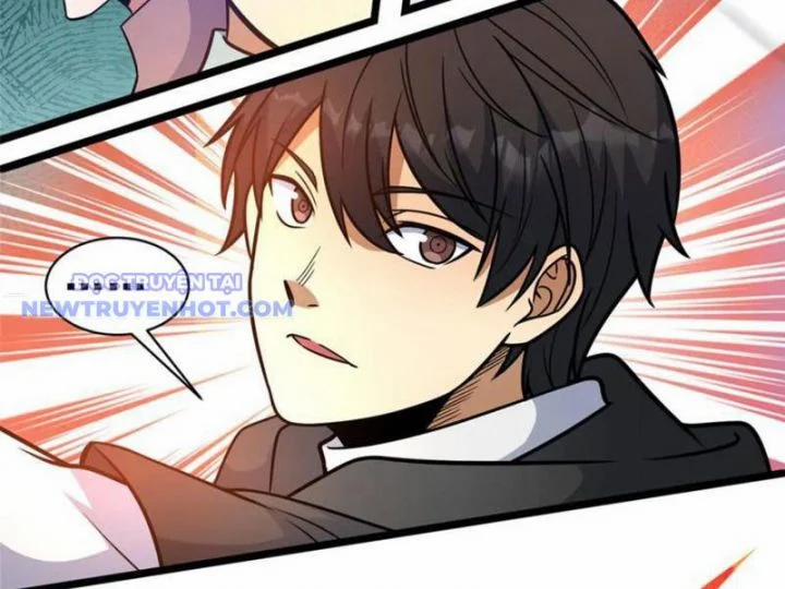 Siêu Phàm Sát Thần 222 trang 70