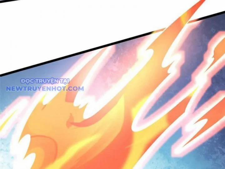Siêu Phàm Sát Thần 222 trang 71