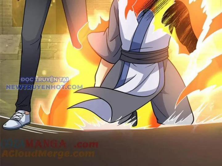 Siêu Phàm Sát Thần 222 trang 74