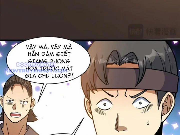 Siêu Phàm Sát Thần 222 trang 75