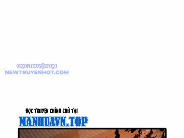 Siêu Phàm Sát Thần 222 trang 82