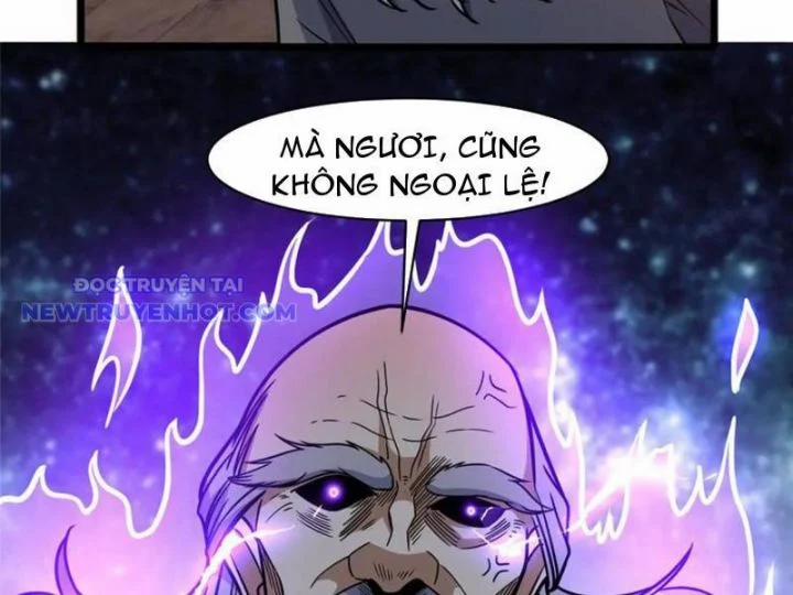 Siêu Phàm Sát Thần 222 trang 85