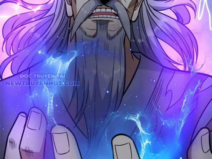 Siêu Phàm Sát Thần 222 trang 86