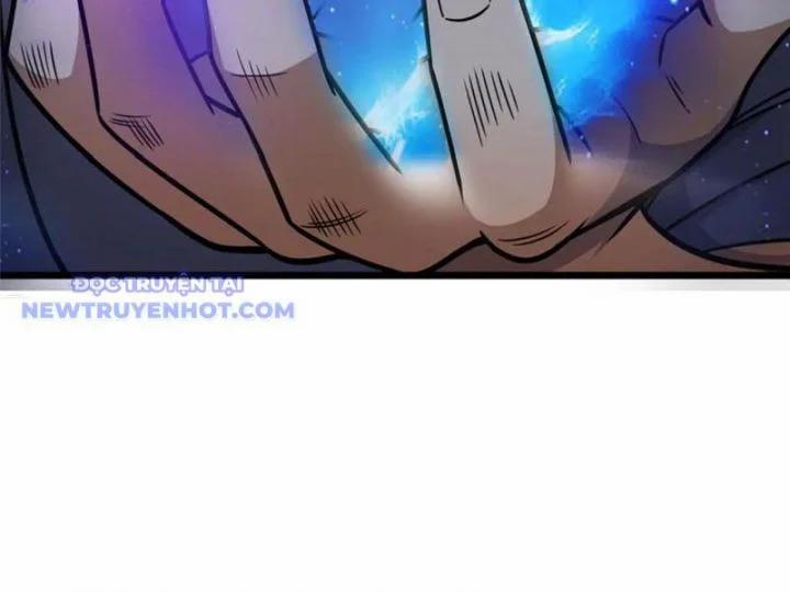 Siêu Phàm Sát Thần 222 trang 87
