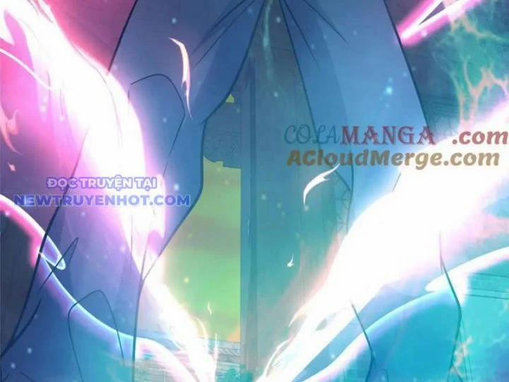 Siêu Phàm Sát Thần 222 trang 93