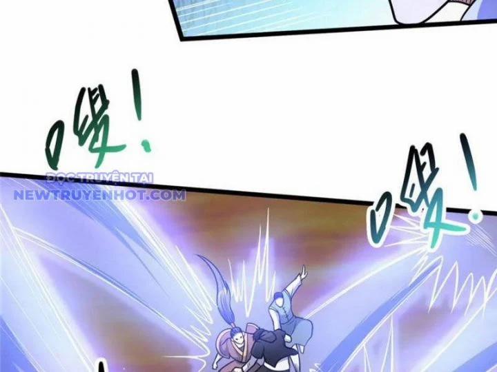 Siêu Phàm Sát Thần 223 trang 18