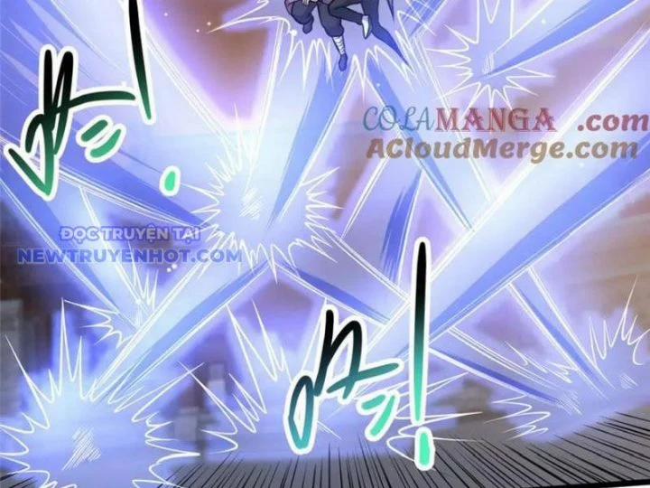 Siêu Phàm Sát Thần 223 trang 19