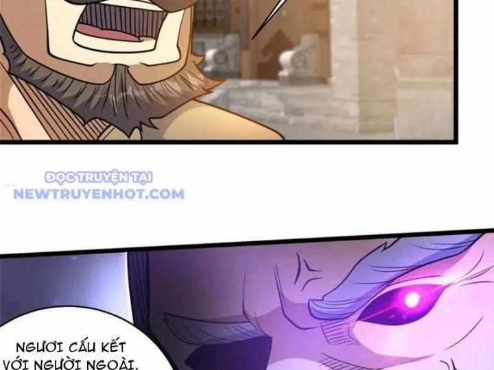 Siêu Phàm Sát Thần 223 trang 23