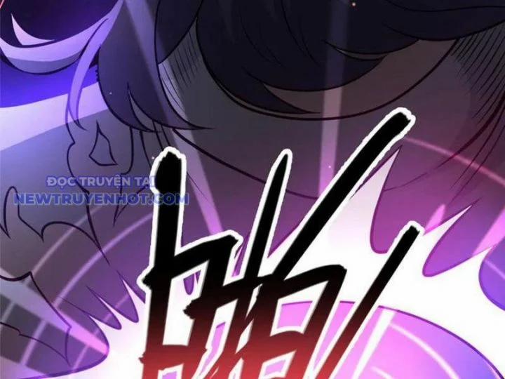 Siêu Phàm Sát Thần 223 trang 28