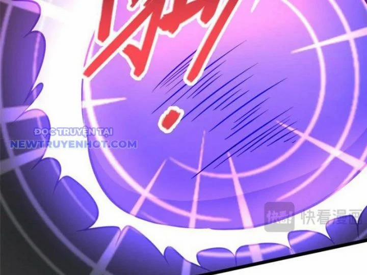 Siêu Phàm Sát Thần 223 trang 29