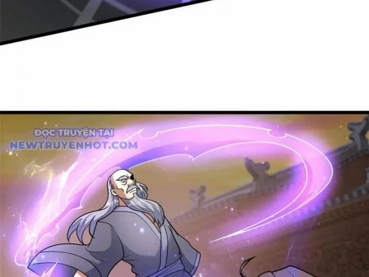 Siêu Phàm Sát Thần 223 trang 30