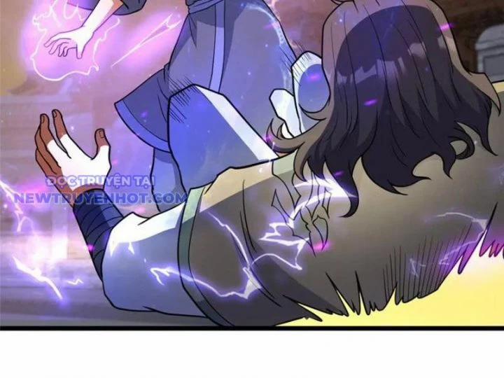 Siêu Phàm Sát Thần 223 trang 31