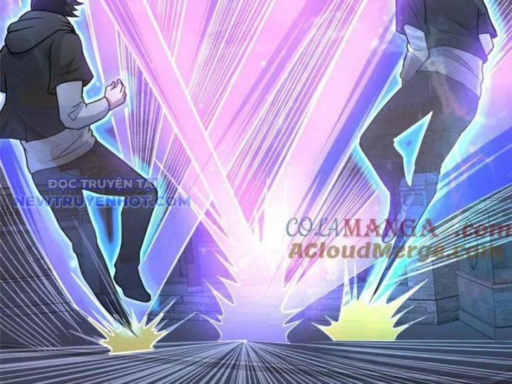 Siêu Phàm Sát Thần 223 trang 38