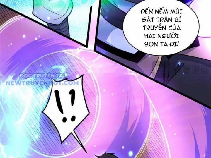 Siêu Phàm Sát Thần 223 trang 43