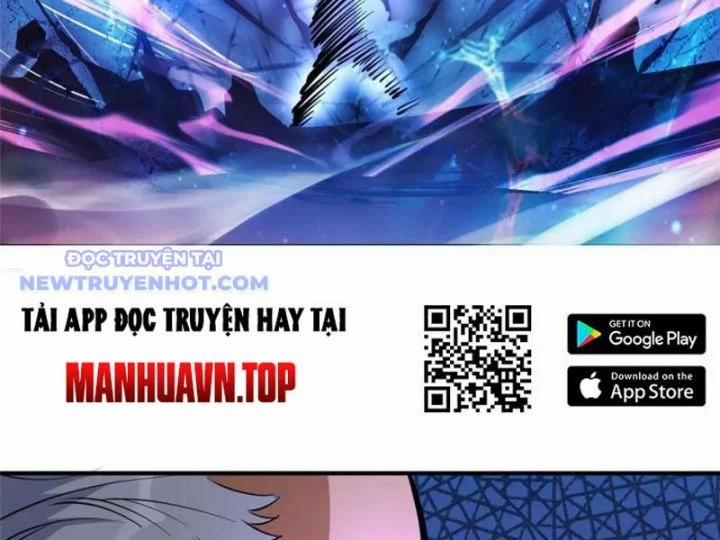 Siêu Phàm Sát Thần 223 trang 49