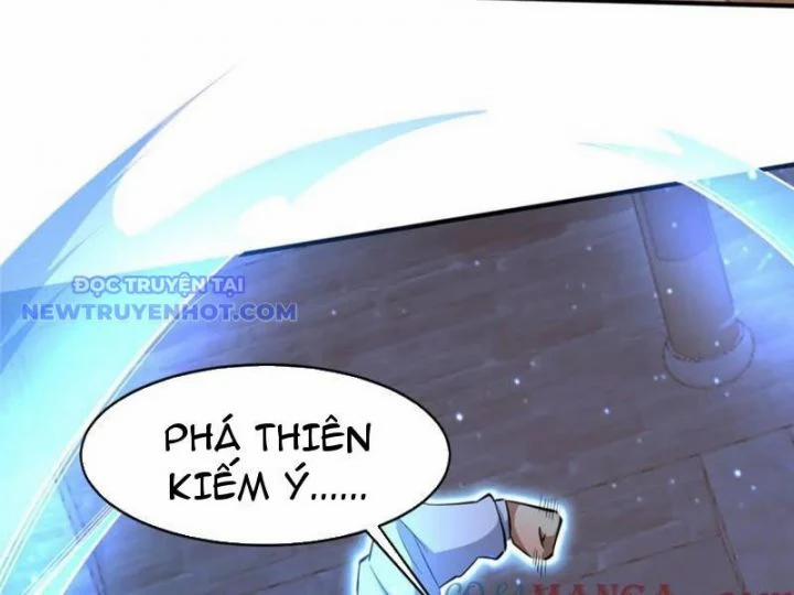 Siêu Phàm Sát Thần 223 trang 58