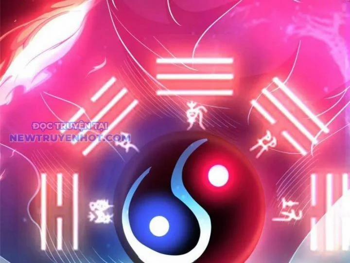 Siêu Phàm Sát Thần 223 trang 69