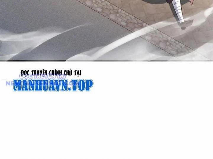 Siêu Phàm Sát Thần 223 trang 72