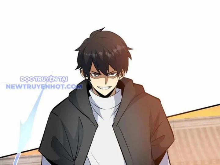 Siêu Phàm Sát Thần 223 trang 73