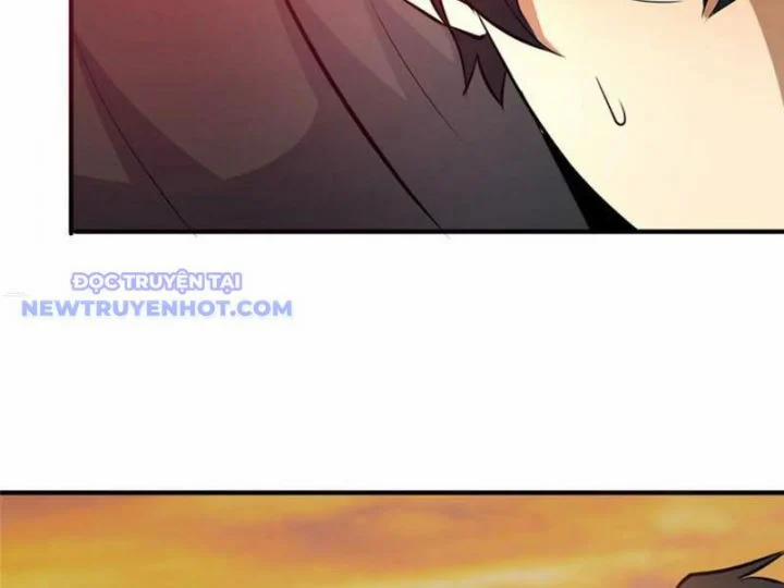 Siêu Phàm Sát Thần 223 trang 79
