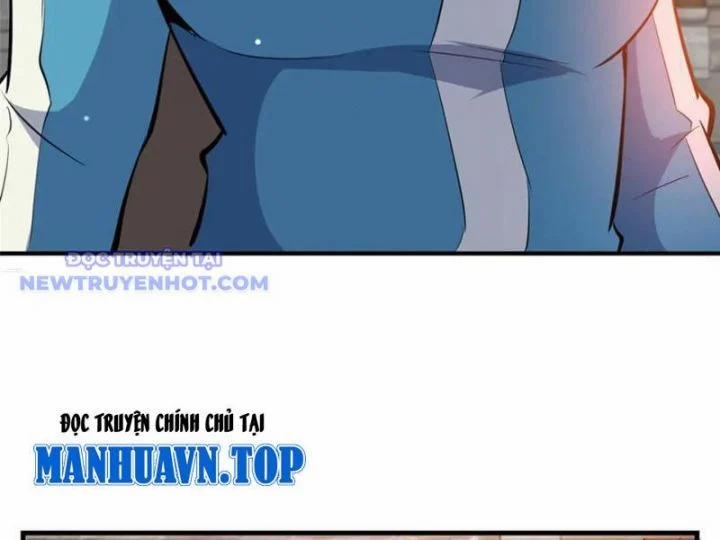 Siêu Phàm Sát Thần 223 trang 83