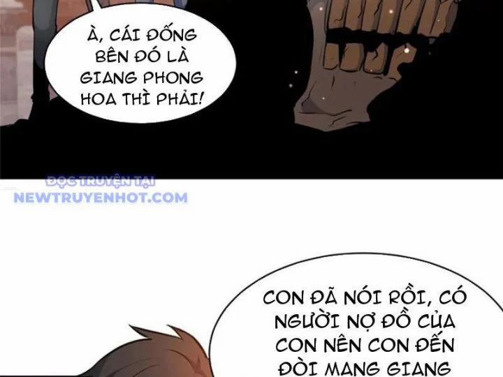 Siêu Phàm Sát Thần 223 trang 87
