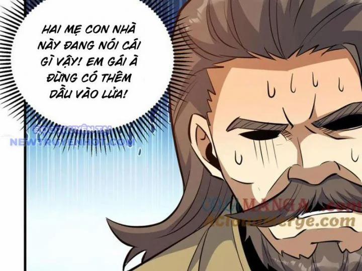 Siêu Phàm Sát Thần 223 trang 94