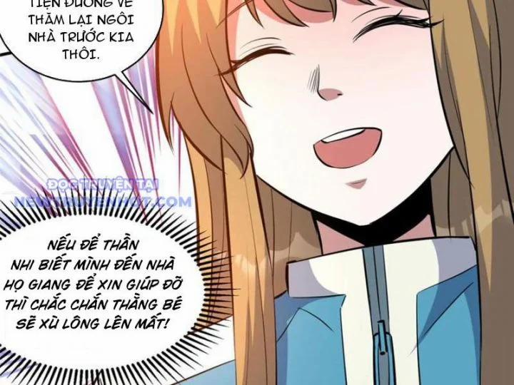 Siêu Phàm Sát Thần 223 trang 96