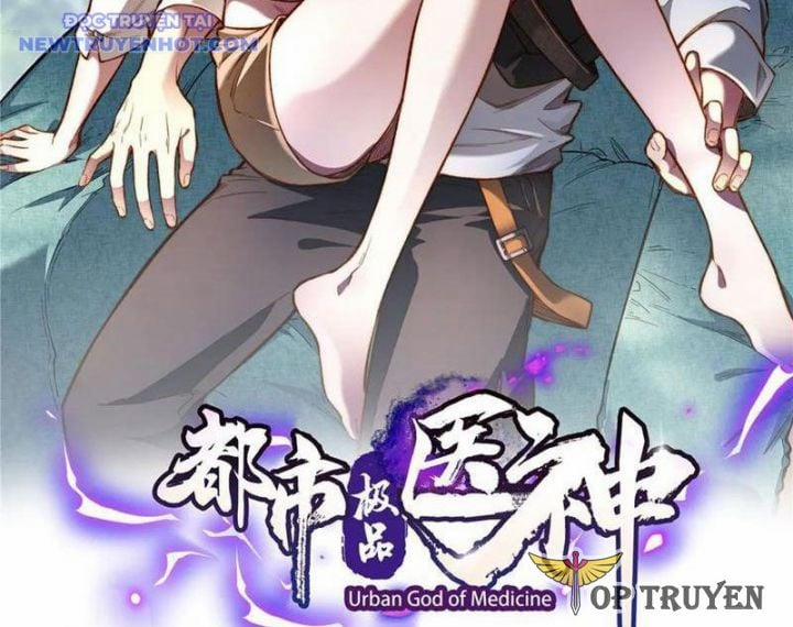 Siêu Phàm Sát Thần 224 trang 1