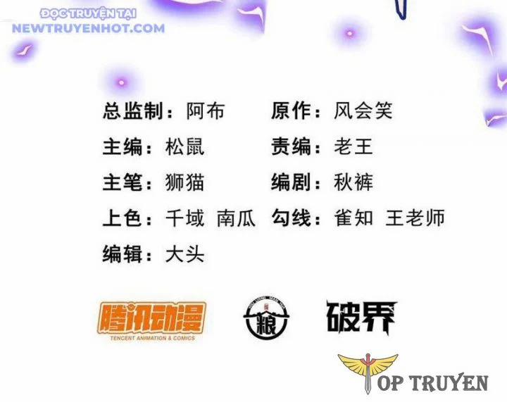 Siêu Phàm Sát Thần 224 trang 2