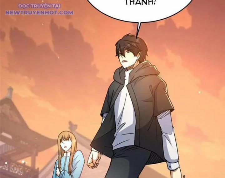 Siêu Phàm Sát Thần 224 trang 21