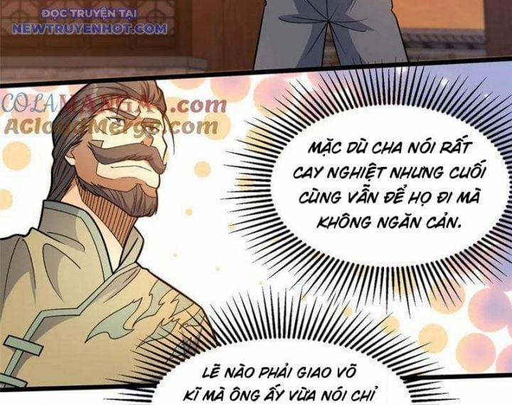 Siêu Phàm Sát Thần 224 trang 26