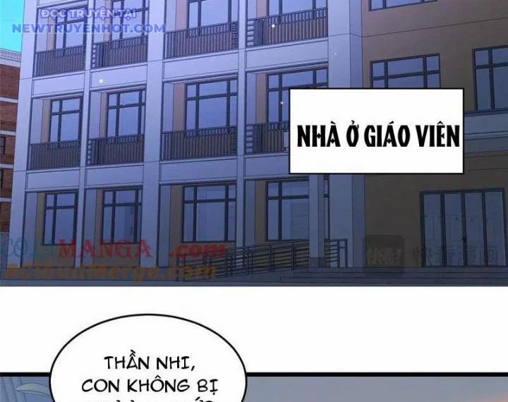 Siêu Phàm Sát Thần 224 trang 31