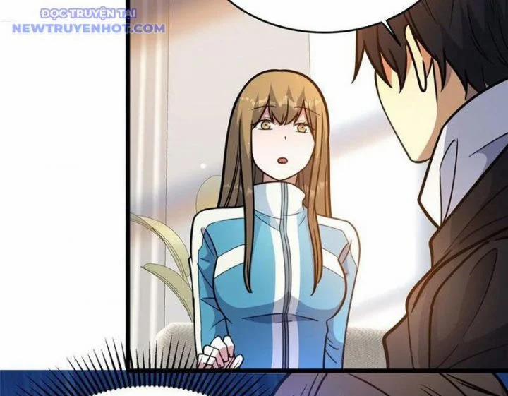 Siêu Phàm Sát Thần 224 trang 51