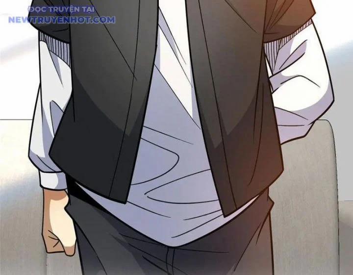 Siêu Phàm Sát Thần 224 trang 68