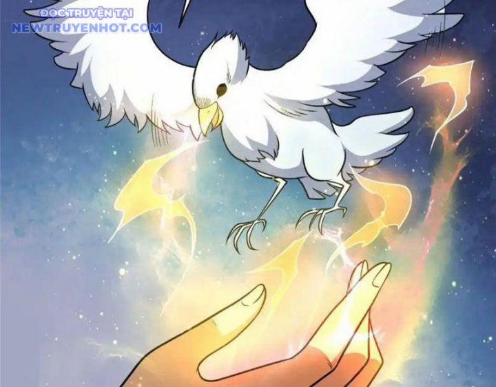 Siêu Phàm Sát Thần 225 trang 22
