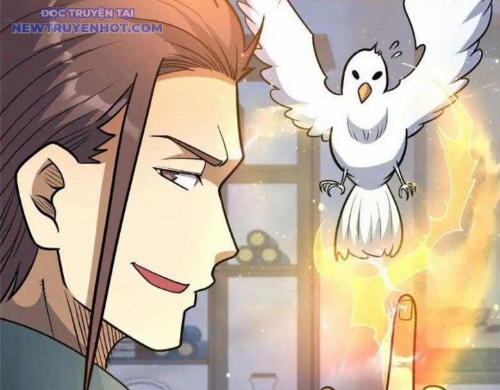 Siêu Phàm Sát Thần 225 trang 24