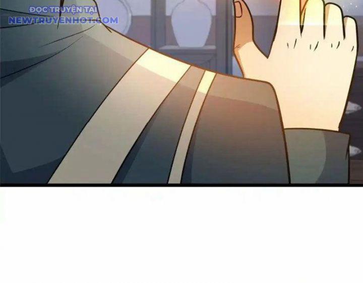 Siêu Phàm Sát Thần 225 trang 25