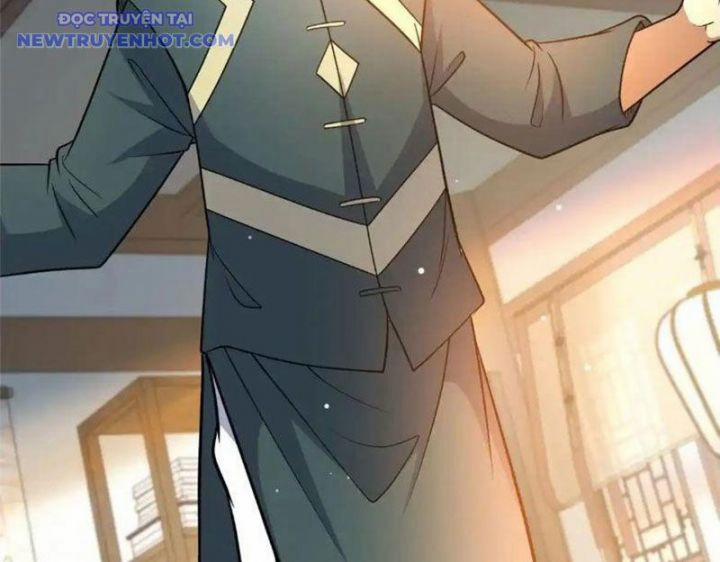 Siêu Phàm Sát Thần 225 trang 28