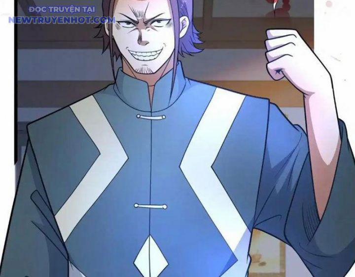 Siêu Phàm Sát Thần 225 trang 32