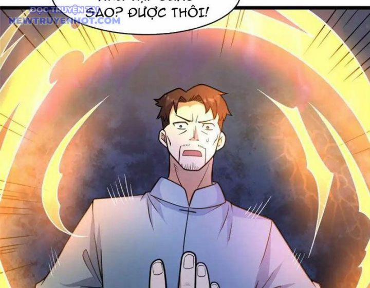 Siêu Phàm Sát Thần 225 trang 39