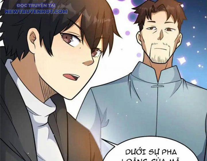 Siêu Phàm Sát Thần 225 trang 5