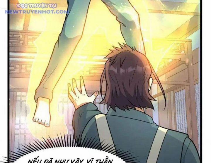 Siêu Phàm Sát Thần 225 trang 51