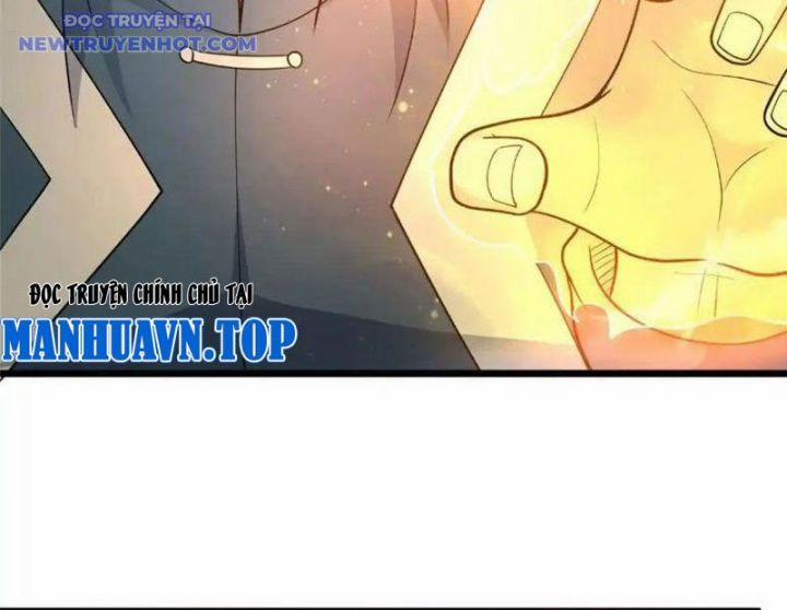 Siêu Phàm Sát Thần 225 trang 55