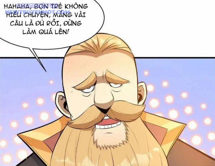 Siêu Phàm Sát Thần 225 trang 66