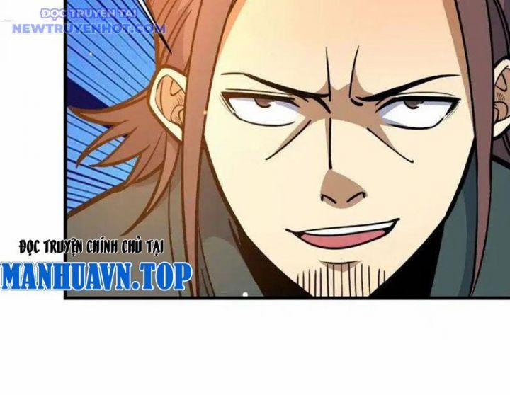 Siêu Phàm Sát Thần 225 trang 73