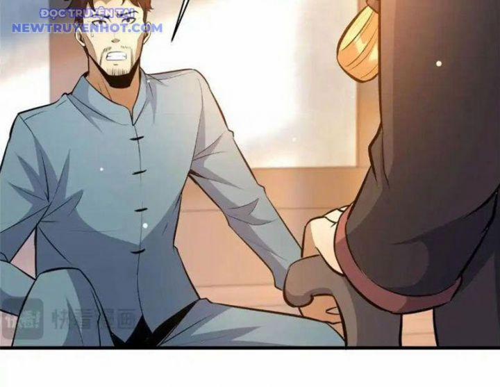 Siêu Phàm Sát Thần 225 trang 75